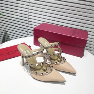 Valentino Shoes - Image 7