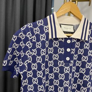 Gucci T-shirts - Image 9