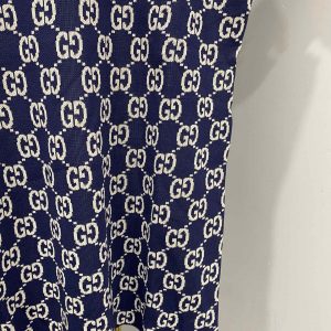 Gucci T-shirts - Image 8