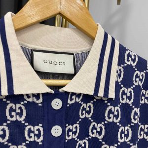 Gucci T-shirts - Image 7