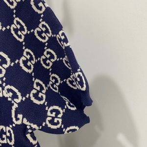 Gucci T-shirts - Image 6