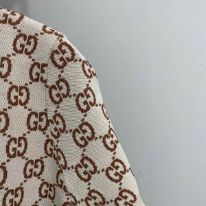 Gucci T-shirts - Image 8