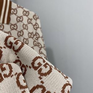 Gucci T-shirts - Image 7