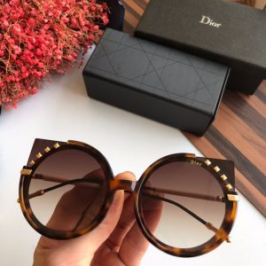 Dior Glasses - Image 3