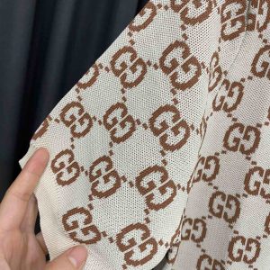 Gucci T-shirts - Image 6