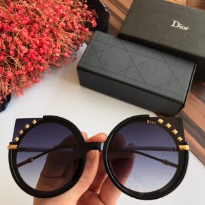 Dior Glasses - Image 4