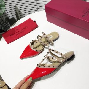 Valentino Shoes - Image 3