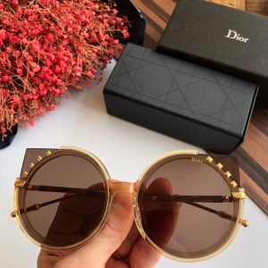 Dior Glasses - Image 5