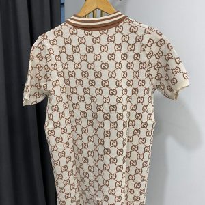 Gucci T-shirts - Image 4