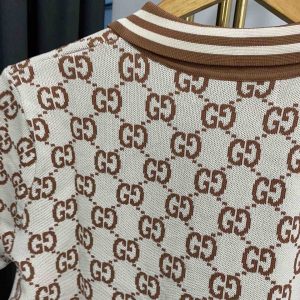 Gucci T-shirts - Image 3