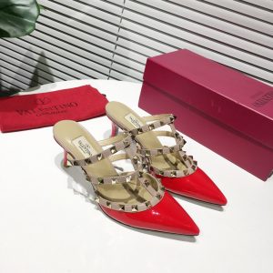 Valentino Shoes - Image 5