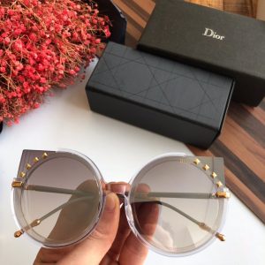 Dior Glasses - Image 7