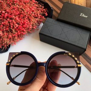 Dior Glasses - Image 8
