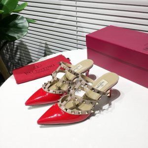 Valentino Shoes - Image 7