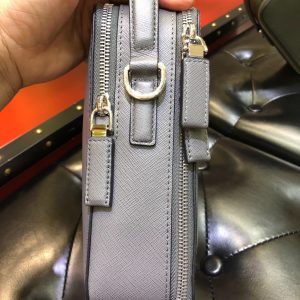 Prada Brique - Image 8