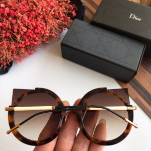 Dior Glasses - Image 9