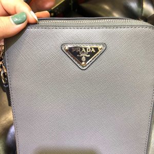 Prada Brique - Image 7