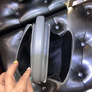 Prada Brique - Image 5