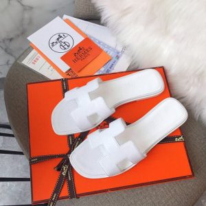 Hermès Shoes - Image 9