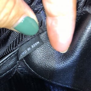 Prada Brique - Image 3