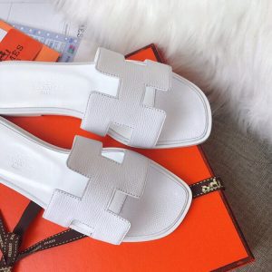 Hermès Shoes - Image 8
