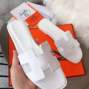 Hermès Shoes - Image 7