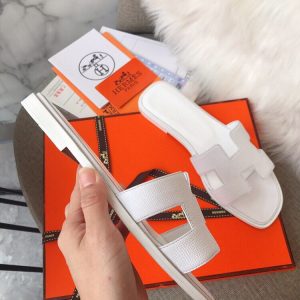 Hermès Shoes - Image 6