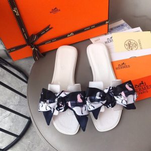 Hermès Shoes - Image 4