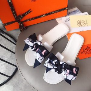 Hermès Shoes - Image 3