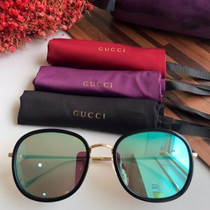 Gucci Glasses - Image 3