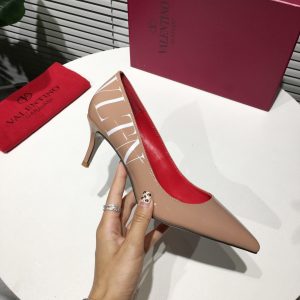 Valentino Shoes - Image 3