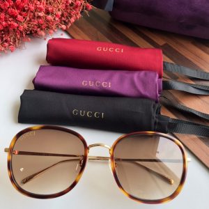 Gucci Glasses - Image 4
