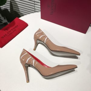 Valentino Shoes - Image 4