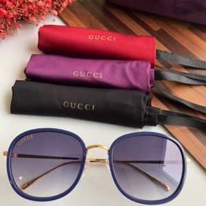 Gucci Glasses - Image 6