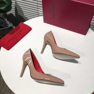 Valentino Shoes - Image 6