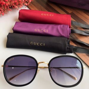 Gucci Glasses - Image 7