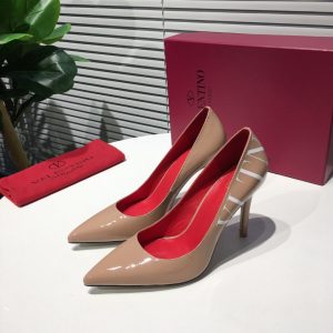 Valentino Shoes - Image 7