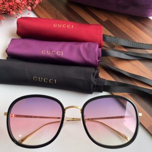 Gucci Glasses - Image 9