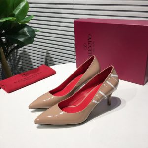 Valentino Shoes - Image 8