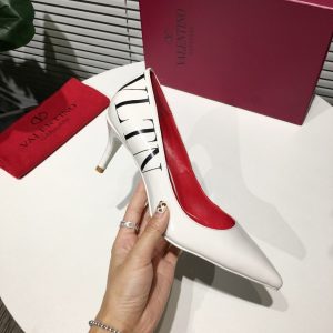 Valentino Shoes - Image 3