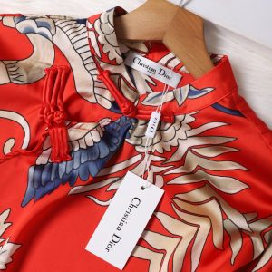 Dior Shirts - Image 8