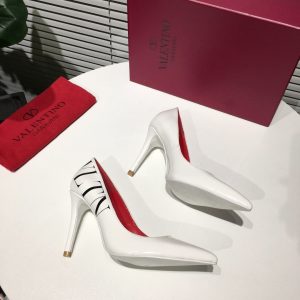 Valentino Shoes - Image 5