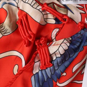 Dior Shirts - Image 7