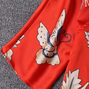 Dior Shirts - Image 6