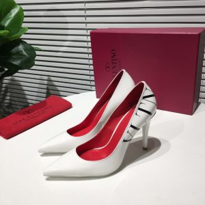 Valentino Shoes - Image 7