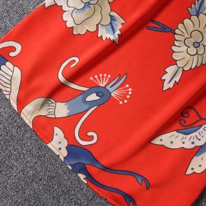 Dior Shirts - Image 5