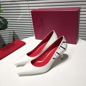 Valentino Shoes - Image 8