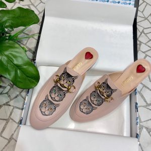 Gucci Shoes - Image 9