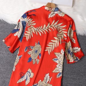 Dior Shirts - Image 3