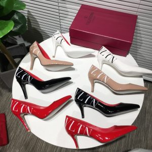 Valentino Shoes - Image 9